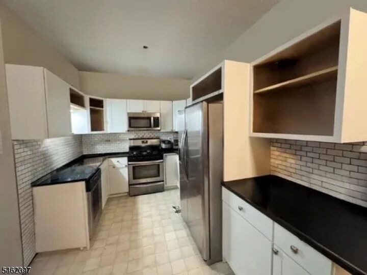 Property Photo:  8619 Brittany Dr  NJ 07470 