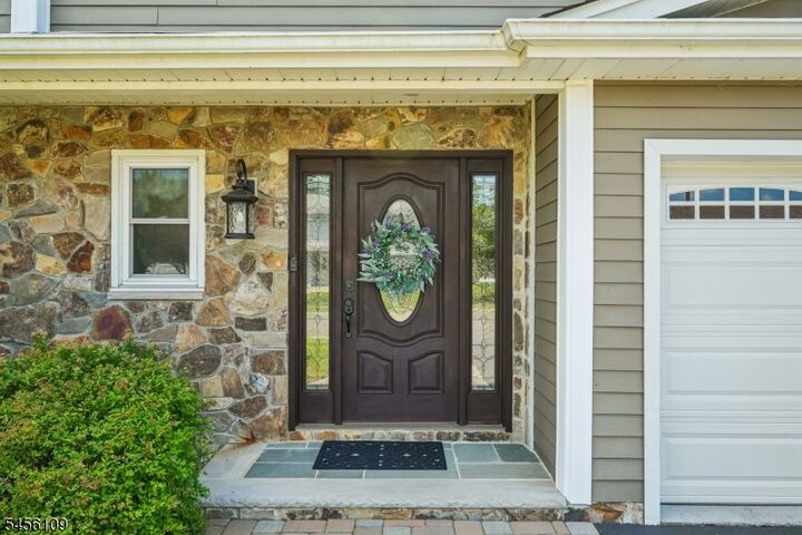 Property Photo: 23 Chicopee Dr NJ 07470