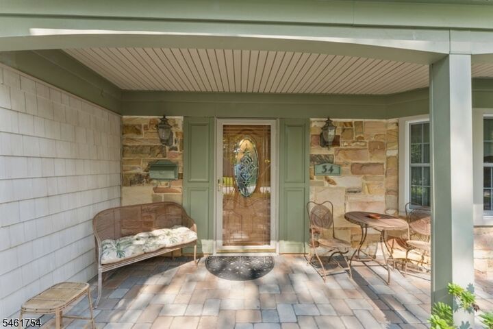 Property Photo: 34 Hughes Rd NJ 08873
