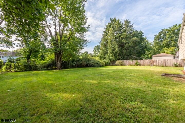 Property Photo:  8 John St  NJ 07035 