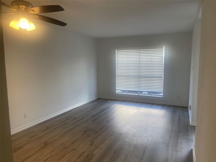 Property Photo:  6200 W Tidwell Road 1005  TX 77092 