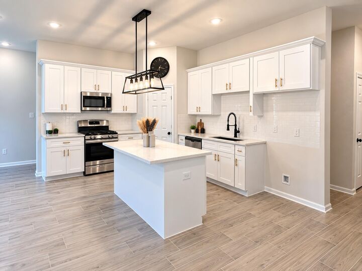 Property Photo:  8828 Curry Road  TX 77093 