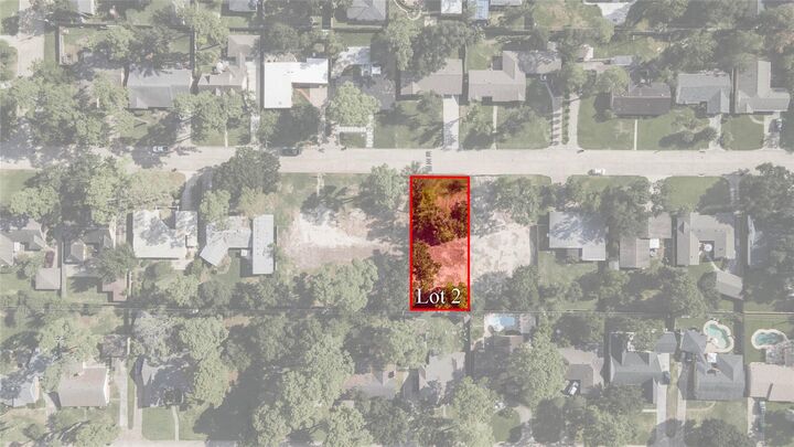 Property Photo: 10242 Ivyridge Road TX 77043