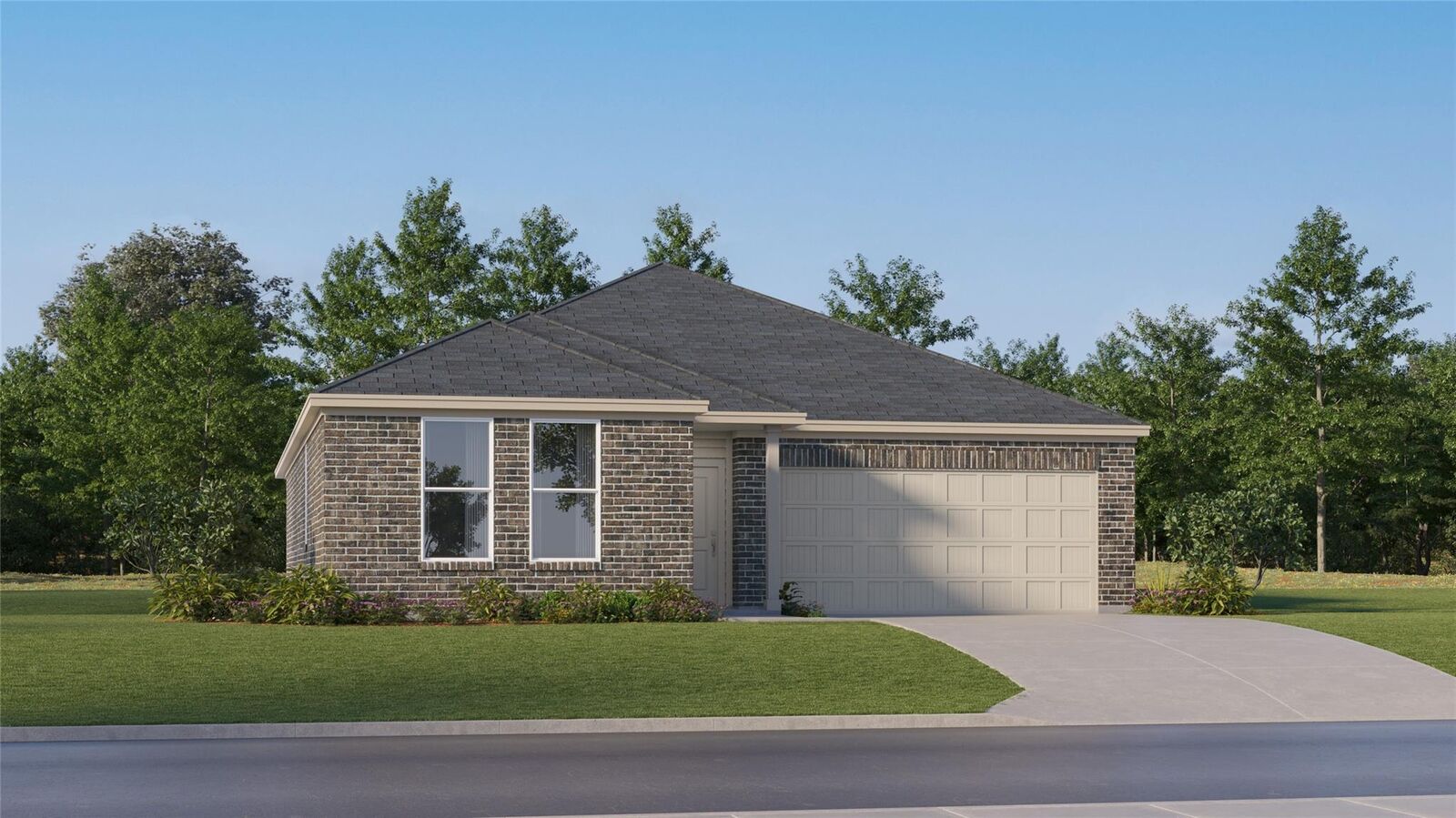 Property Photo: 3228 Pinnacle Beach Drive TX 77568