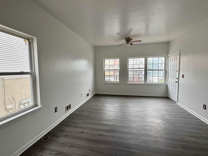 Property Photo: 142 Ege Ave 2 NJ 07304