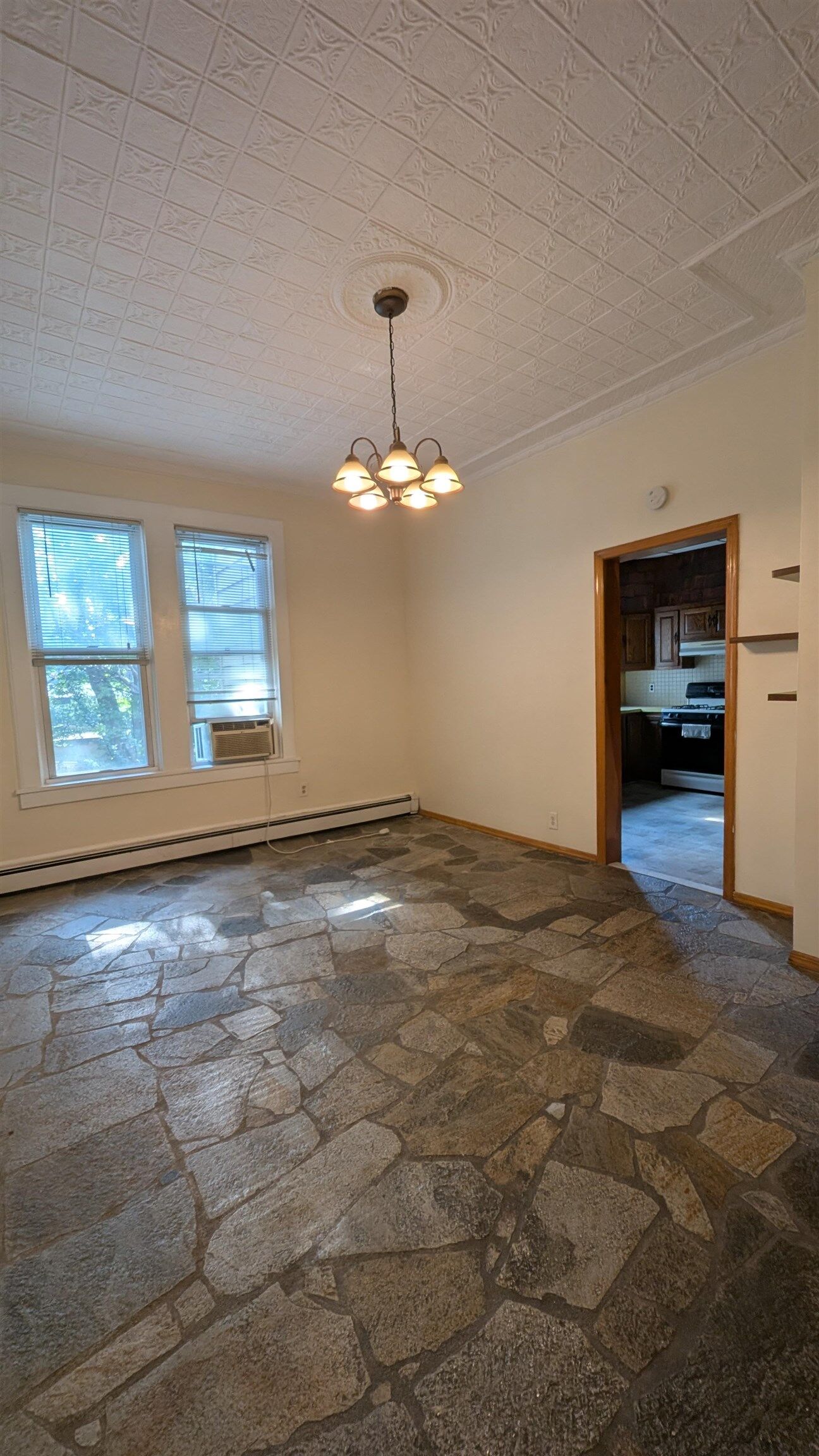 Property Photo: 6802 Madison St 1 NJ 07093
