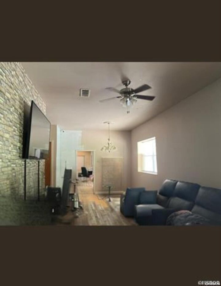 Property Photo:  331 Adcock Road  AR 71913 