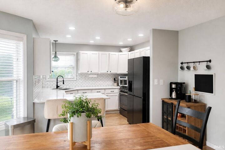Property Photo:  6026 Flintlock Drive  IN 47906 