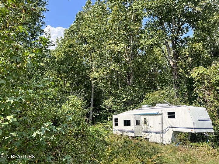 Property Photo:  3525 Campground Rd  TN 37872 