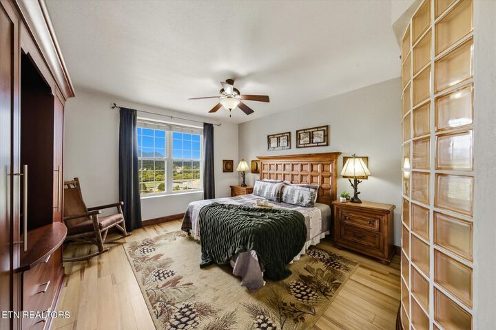 Property Photo: 410 Big Bear Way Unit 3005 TN 37863