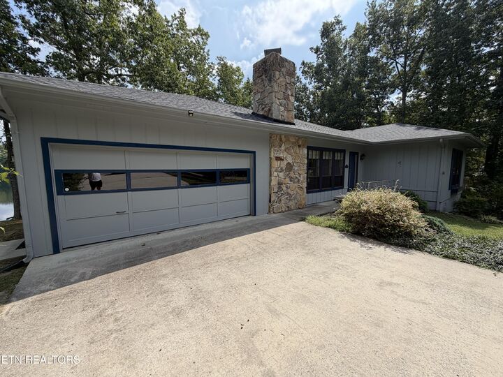 Property Photo: