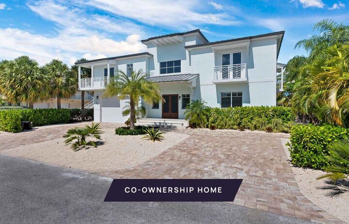 Property Photo:  220 14th Street  FL 33051 