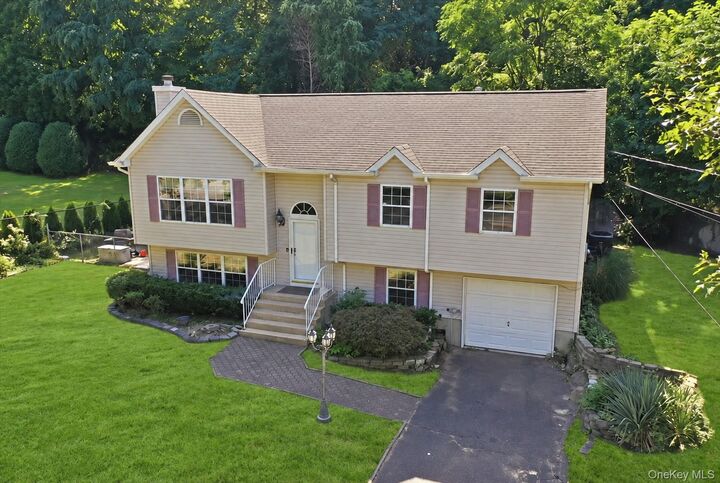 Property Photo: 701 Park Avenue NY 11743