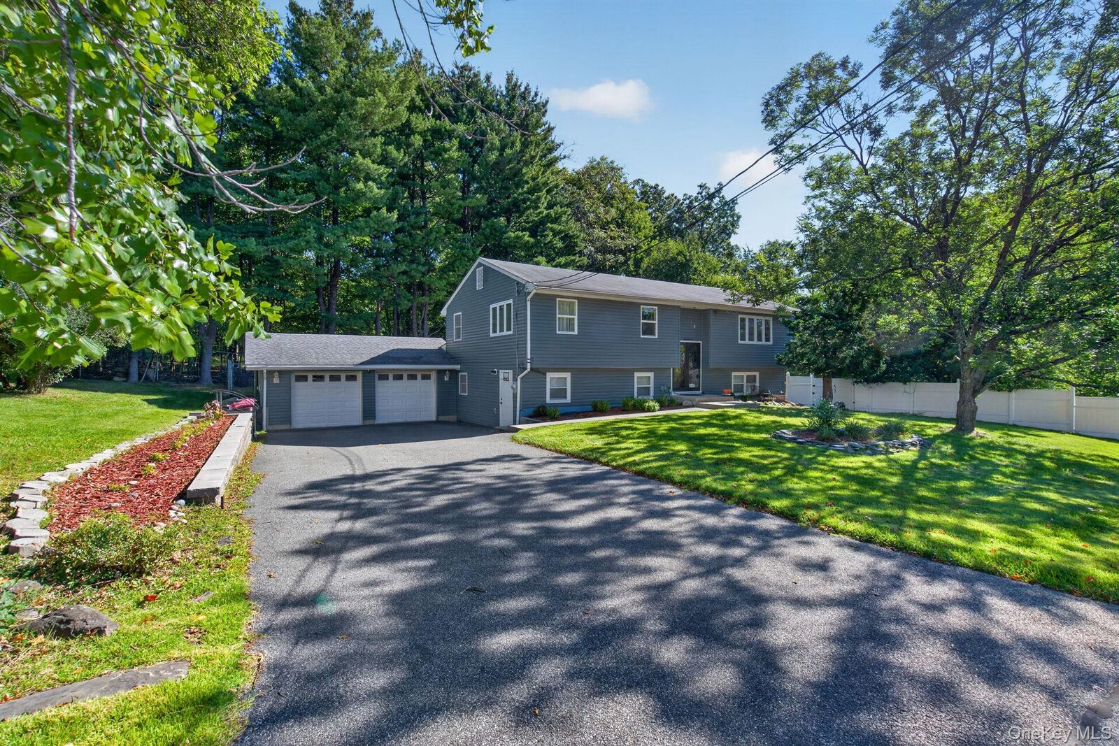 Property Photo: 11 Amy Lane NY 10941