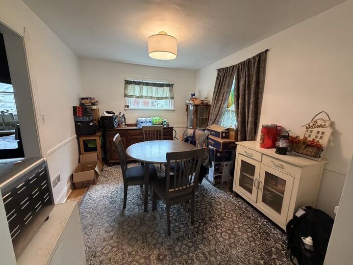 Property Photo: 501 Sloane Ave OH 44903