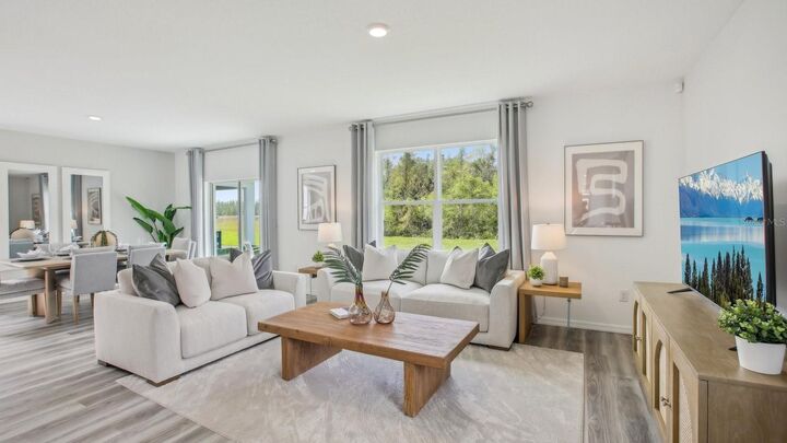 Property Photo: 6972 Flint Creek Drive FL 34638
