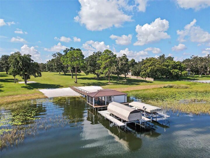 Property Photo:  10915 SE Sunset Harbor Road  FL 34491 