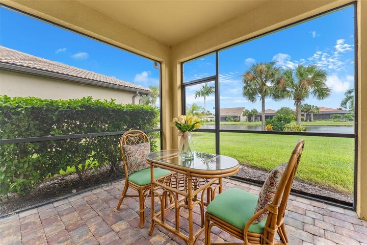 Property Photo: 13825 Karina Street FL 34293