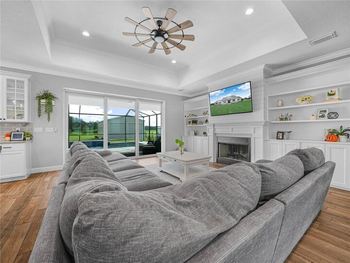 Property Photo:
