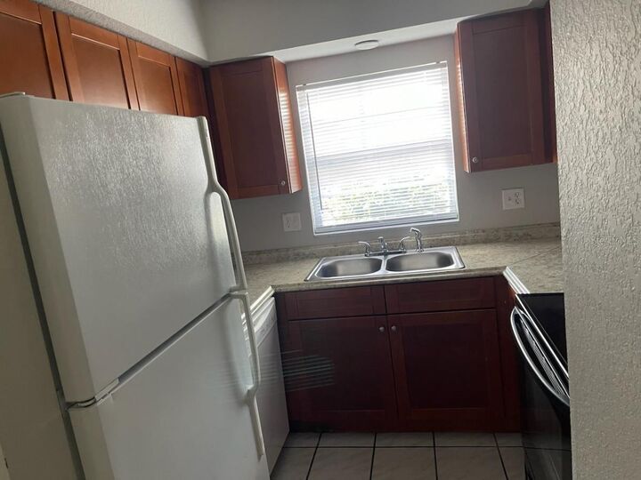 Property Photo: 9027 Westchester Circle A FL 33604