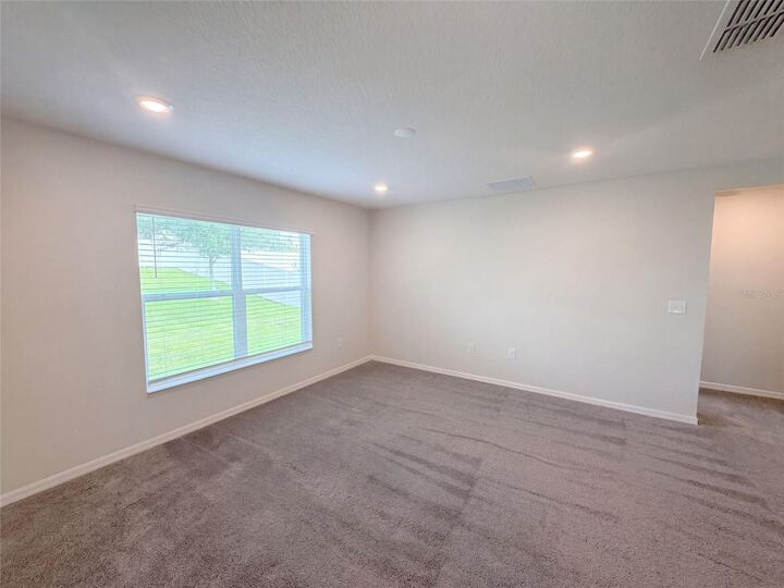 Property Photo: 2367 Biscotto Circle FL 33897