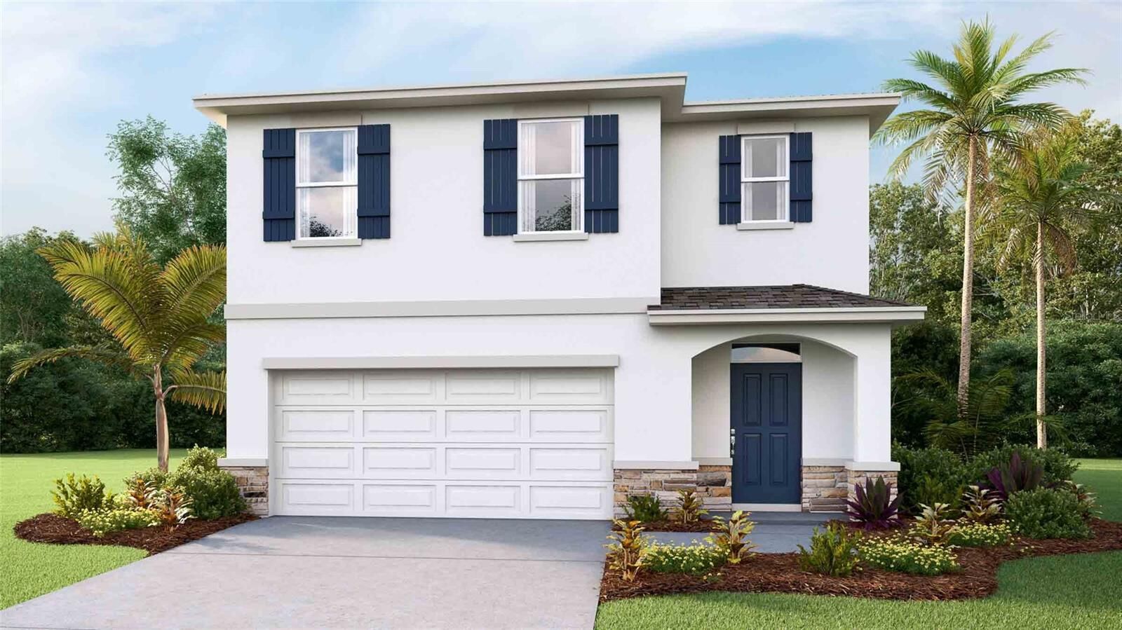 Property Photo:  6984 Flint Creek Drive  FL 34638 