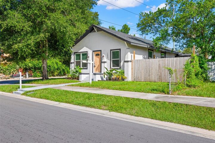 Property Photo:  1202 E 32nd Avenue  FL 33603 