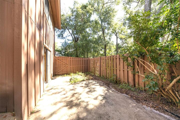 Property Photo: 5 Wildwood Trail N FL 32174