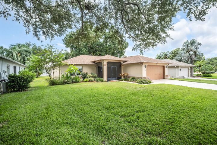 Property Photo:  3972 Tarpon Pointe Circle  FL 34684 