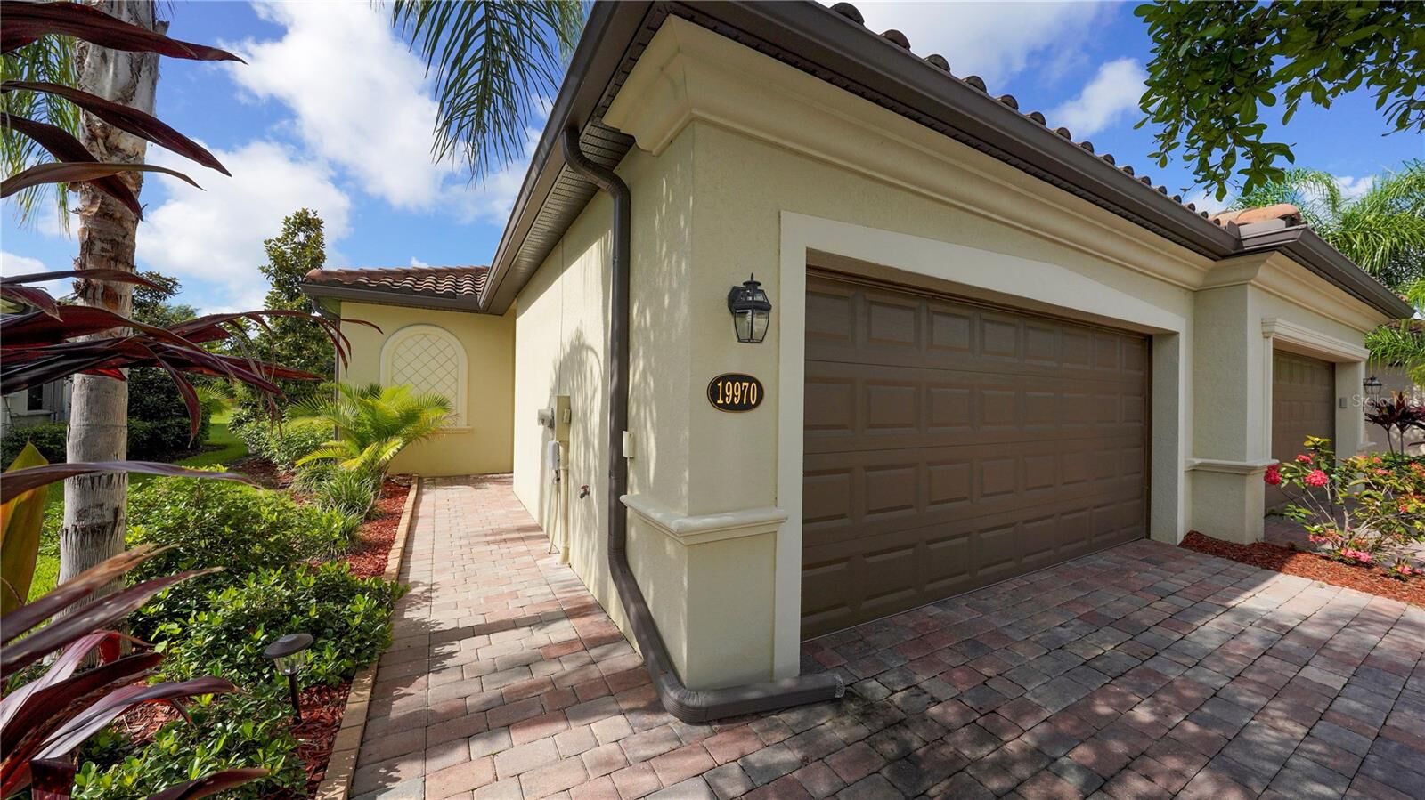 Property Photo:  19970 Benissimo Drive  FL 34293 