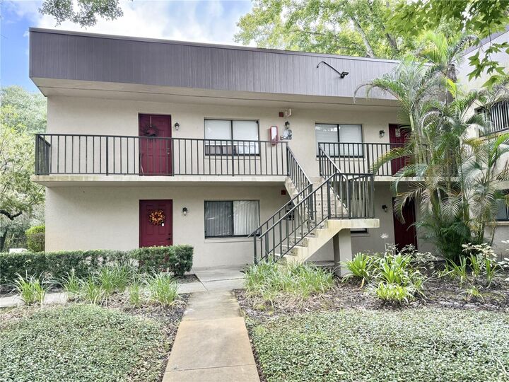 Property Photo: 11723 Raintree Village Boulevard FL 33617