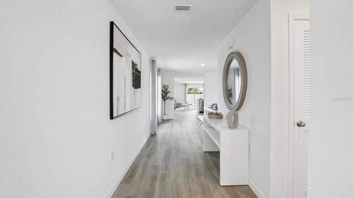 Property Photo: 4503 Hidden Farm Drive FL 33565