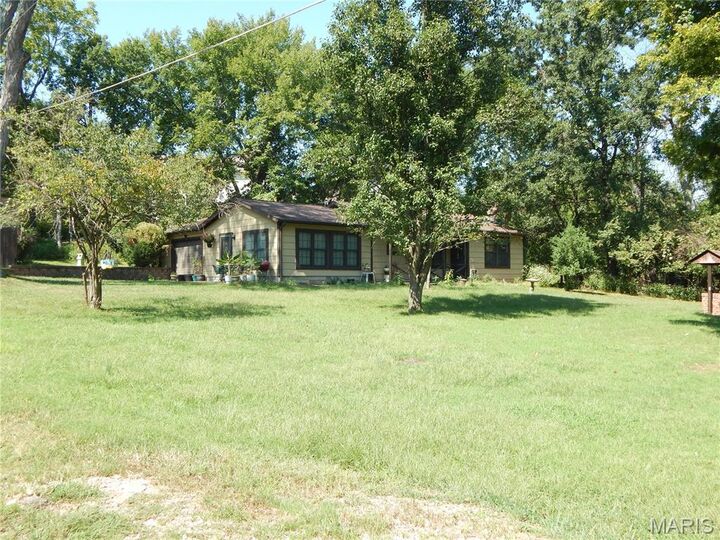 Property Photo: 1475 Uthoff Drive MO 63026