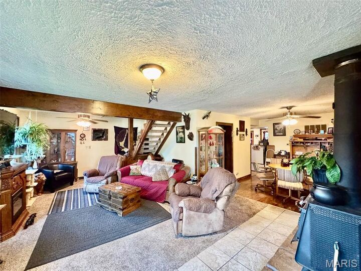 Property Photo:  318 1st Street  MO 63456 