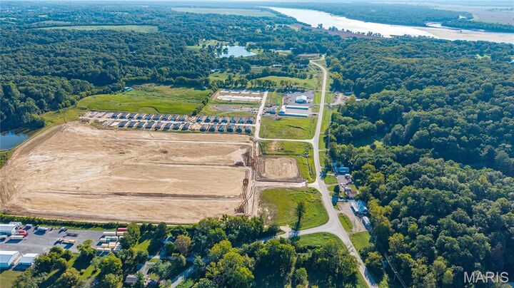 Property Photo: 4 State Highway 177 MO 63701