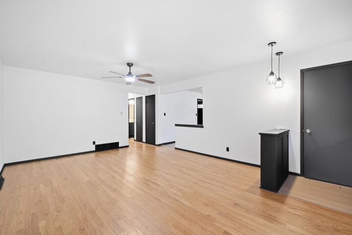 Property Photo: 6500 N 52nd St WI 53223