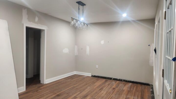 Property Photo: 432 W Capitol Dr WI 53209