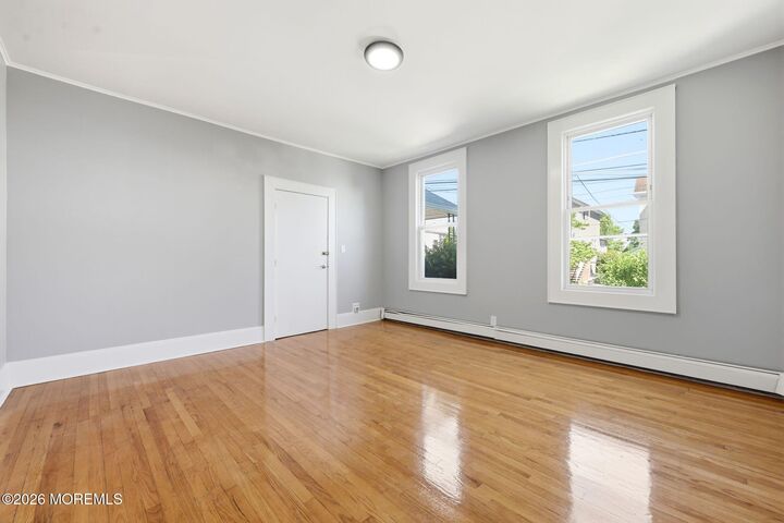 Property Photo: 508 2nd Street NJ 07072