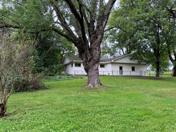 Property Photo: 441 Highland Avenue MI 49030