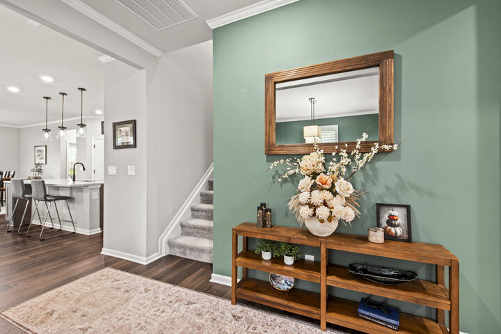 Property Photo:  4203 Dogwood Drive  MI 48381 