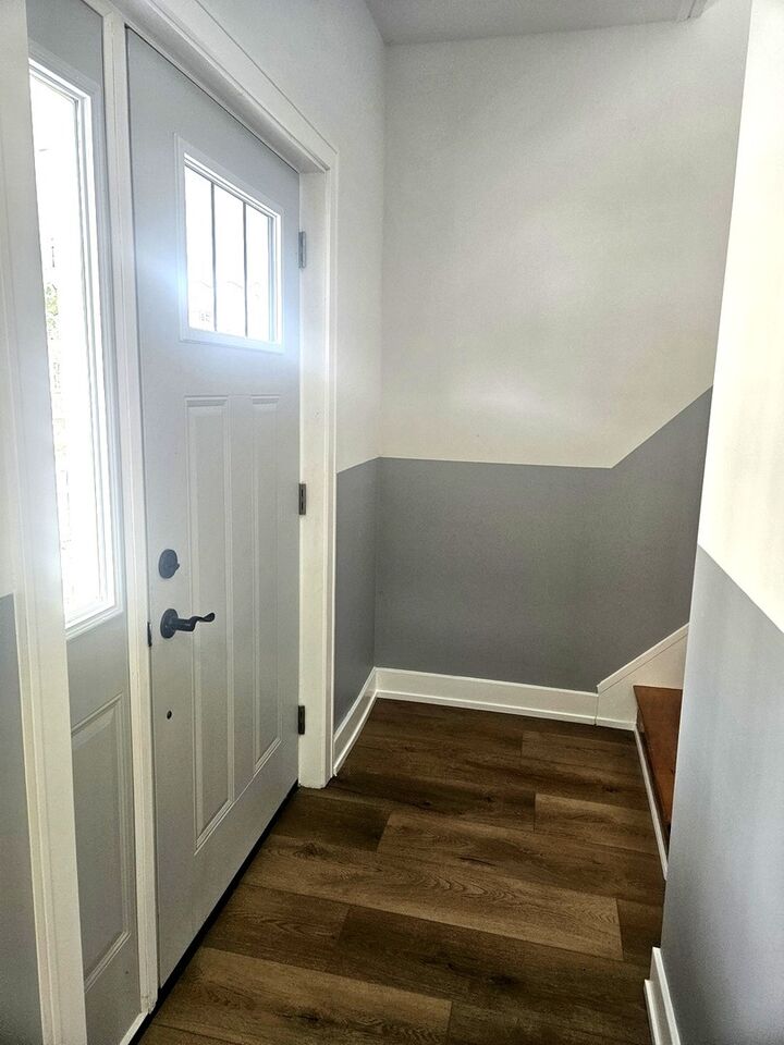 Property Photo:  4521 S Mozart Street 2  IL 60632 