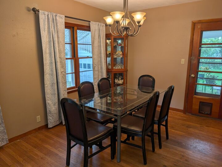 Property Photo:  1414 Nan Street  IL 61021 