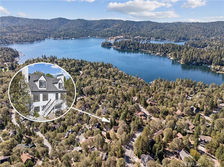 Property Photo:  27962 West Shore  CA 92352 