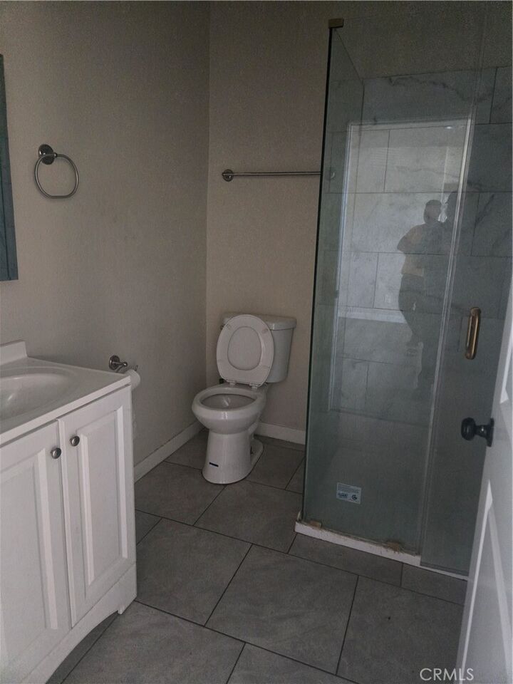 Property Photo:  11301 Collett  CA 91344 