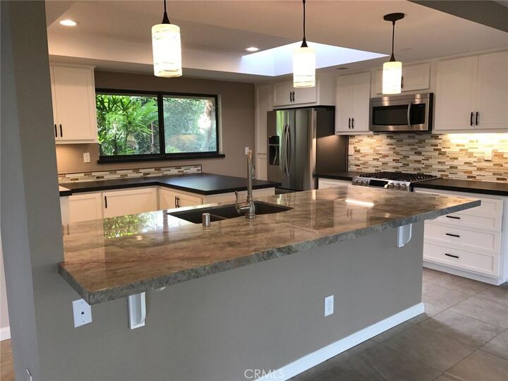 Property Photo:  303 La Rambla  CA 92672 