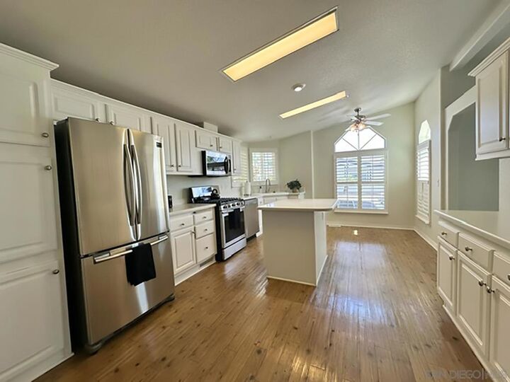 Property Photo: 3422 Don Cota Drive CA 92010