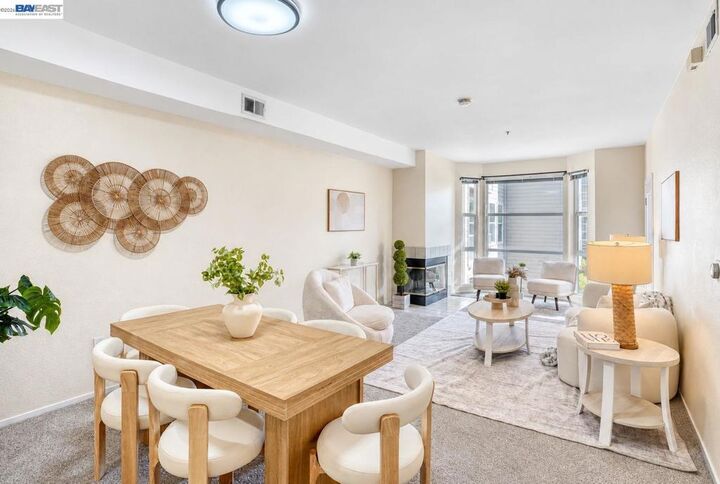 Property Photo: 410 N 1st St 332 CA 95112