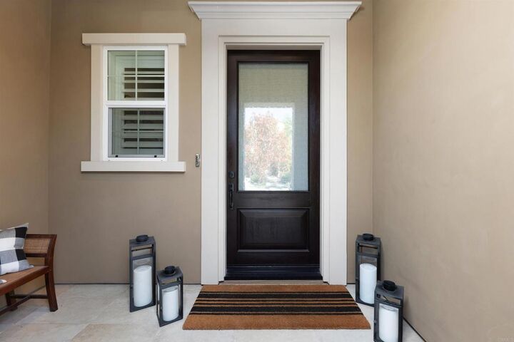Property Photo:  4725 Kentner Court  CA 92010 