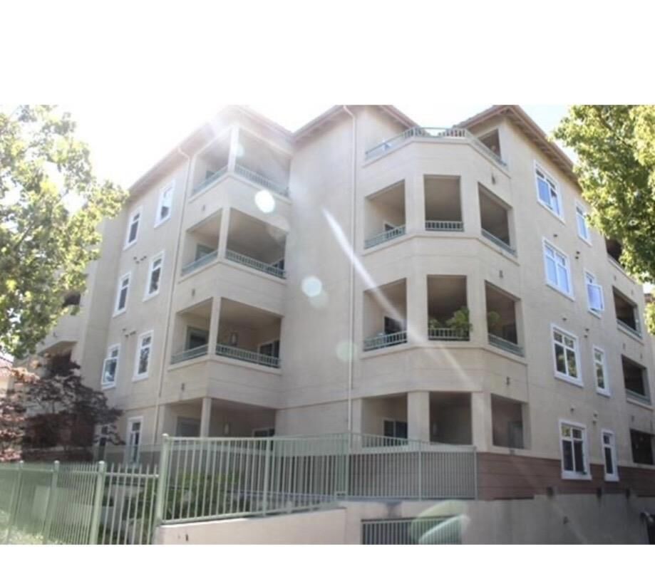 Property Photo: 3128 Loma Verde Drive 312 CA 95117