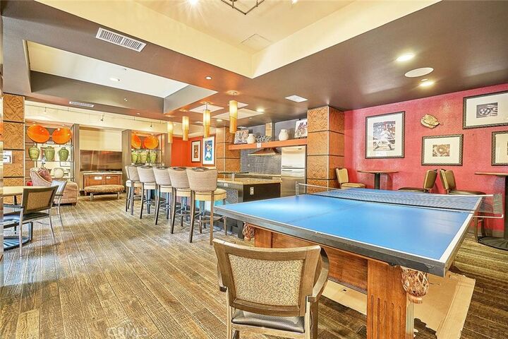 Property Photo: 100 S Alameda 321 CA 90012